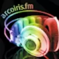 ARCOIRIS.FM - ONLINE